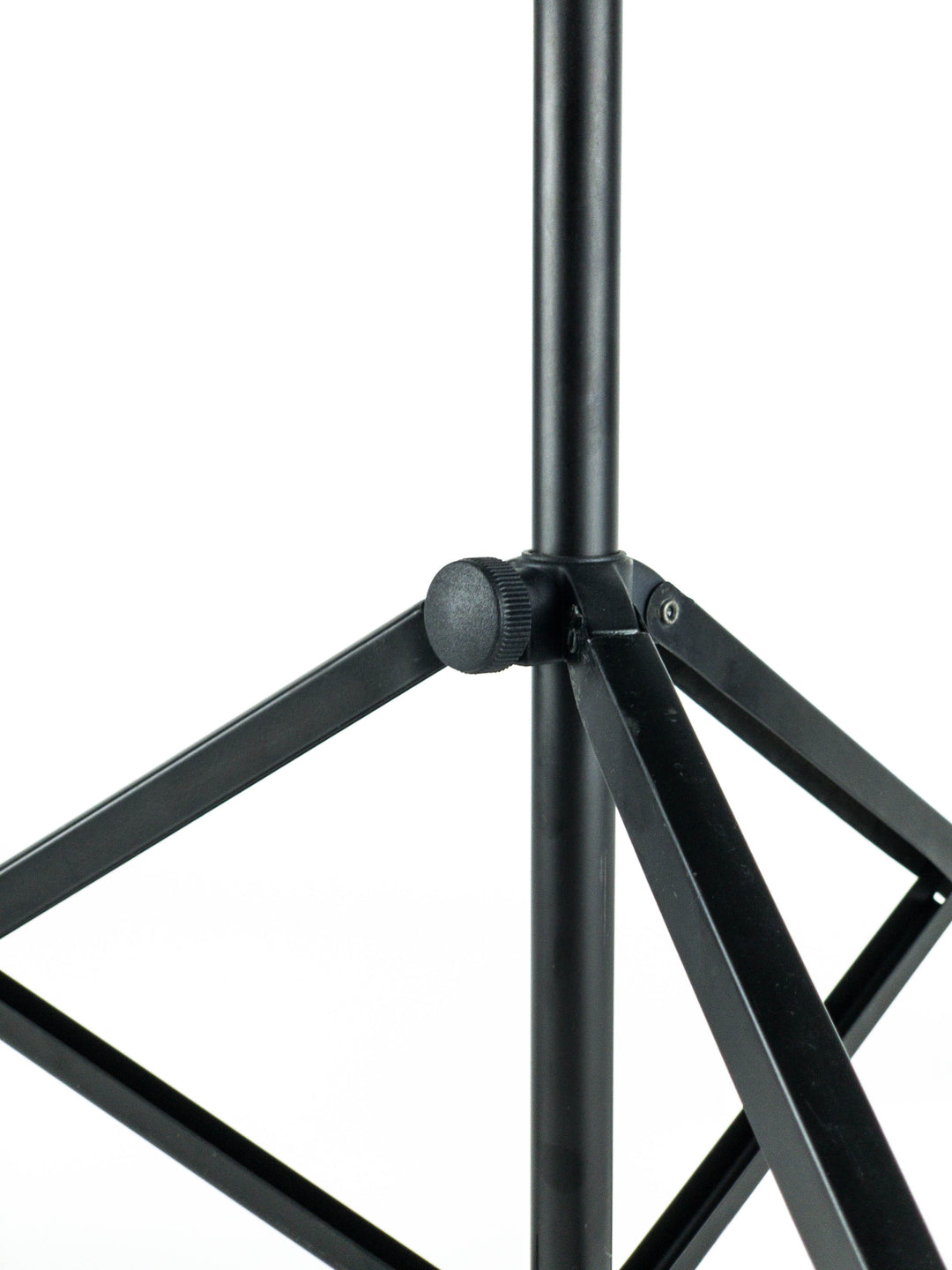 Ibiza notställ (68-145 cm)