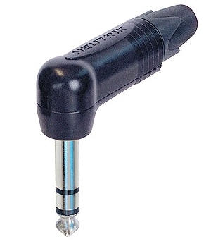Neutrik NP3RX-BAG Jack-kontakt