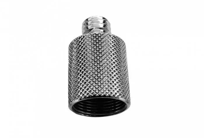 Beyerdynamic mutteradapter för FOX stativ