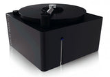 Okki Nokki One Plate Cleaner