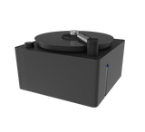 Okki Nokki One Plate Cleaner