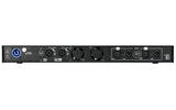 Omnitronic XDA-1002 PA digital förstärkare