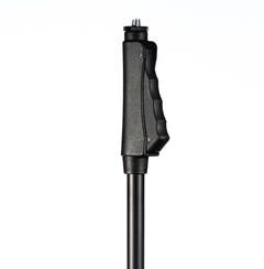 Perfex Mikrofonstativ (One-Hand)