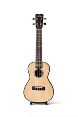 Openhagen Stillstanding Ukulele Stand (svart)