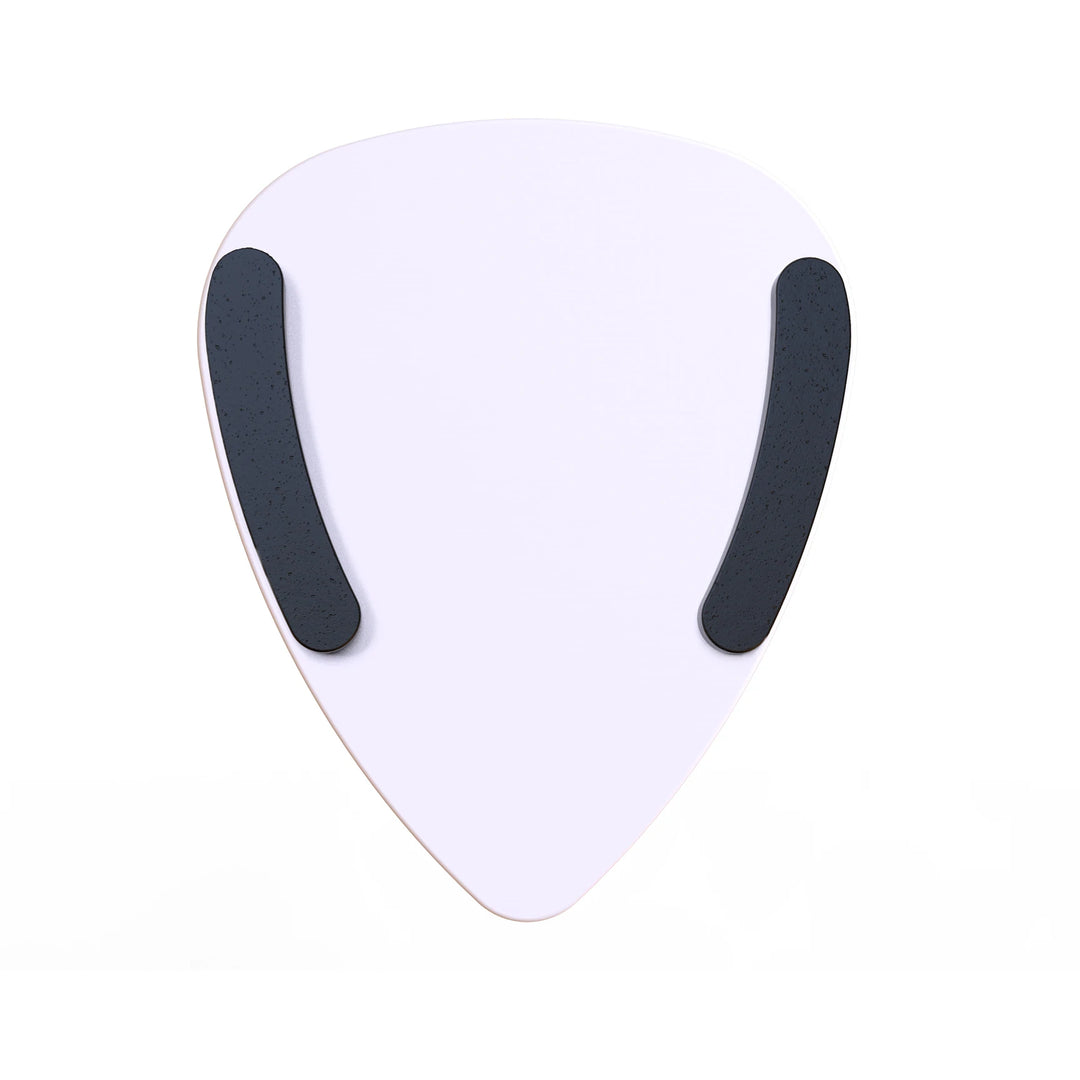 Openhagen StayWithMe Picks (0,71 mm, vit)