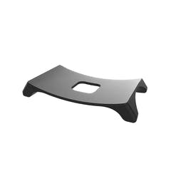 Openhagen Stillstanding Ukulele Stand (svart)