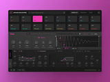 Acon Digital Remix-paket