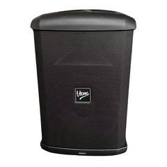 V-TONE OrionX 8 ACCU Batteridrevet Aktiv PA-Högtalare 8"