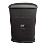 V-TONE OrionX 8 ACCU Batteridrevet Aktiv PA-Högtalare 8"