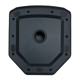 V-TONE OrionX 8 ACCU Batteridrevet Aktiv PA-Högtalare 8"