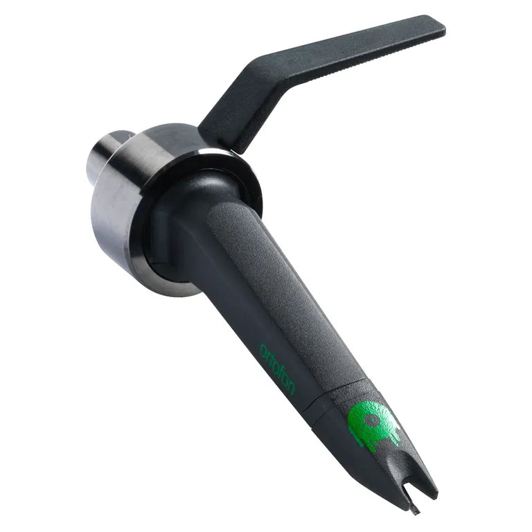 Ortofon Concorde MIX MKII - Pick-up nål