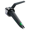 Ortofon Concorde MIX MKII - Pick-up nål
