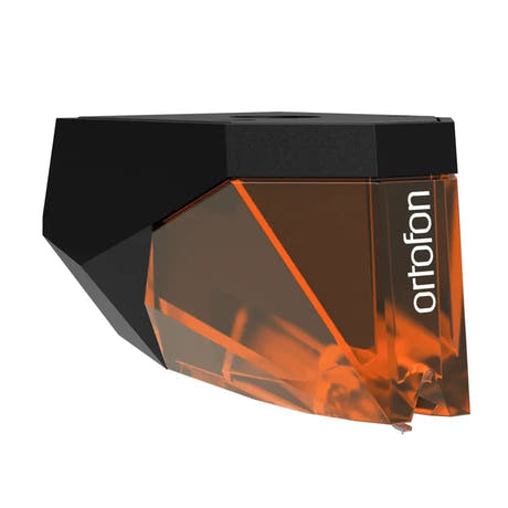 Ortofon 2M Brons Pick-up