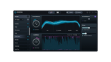 Ozone 12 Advanced: Upgrade from Ozone 12 Standard
