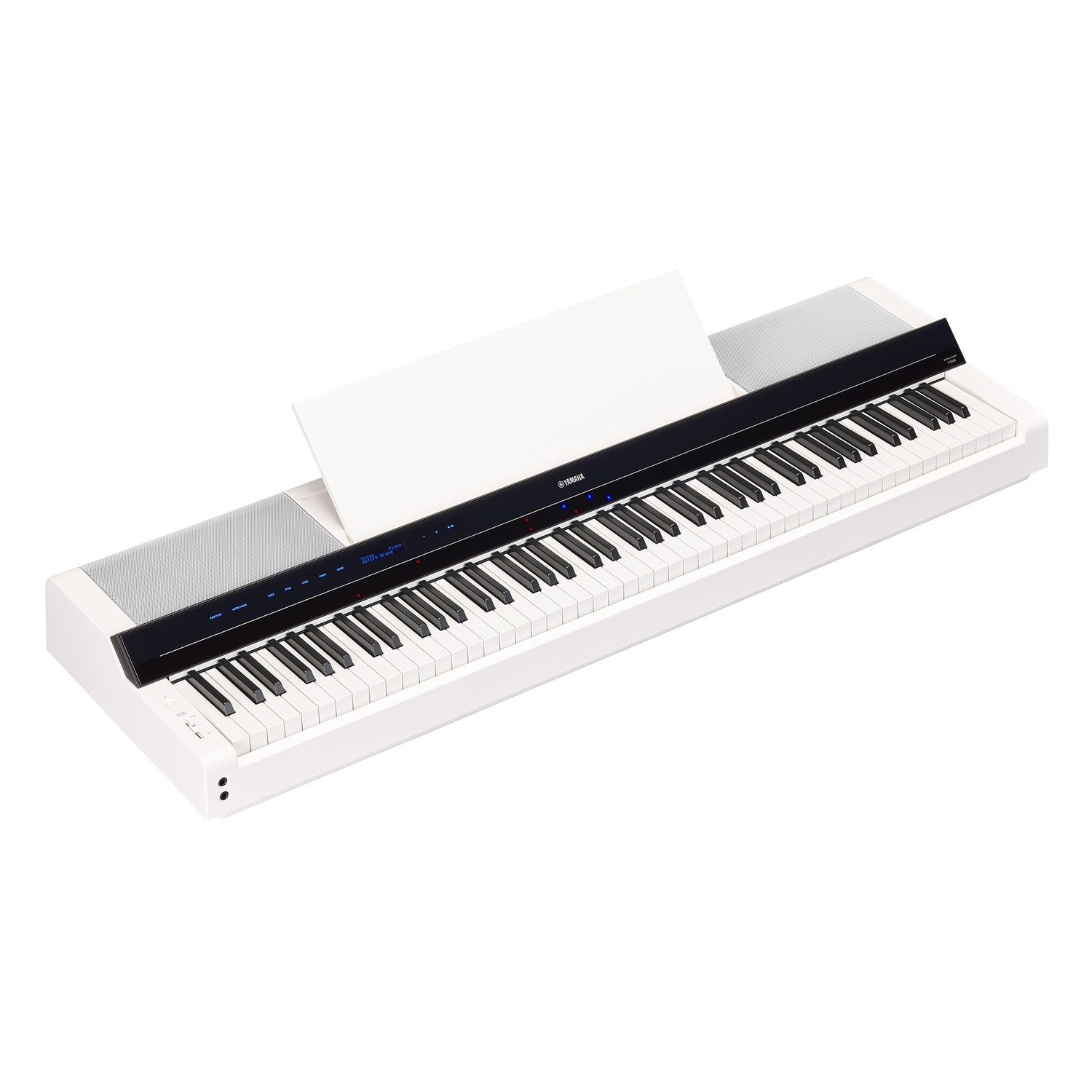 Yamaha P-S500WH digitalpiano (vit)