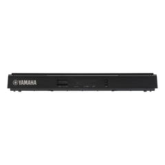Yamaha P-S500B digitalpiano (svart)