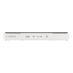 Yamaha P-S500WH digitalpiano (vit)