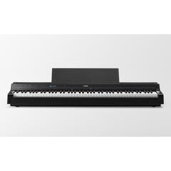 Yamaha P-S500B digitalpiano (svart)
