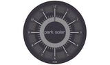 Park Solar parkeringsskiva (FS38)