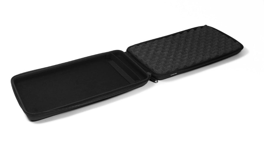 AlphaTheta DJC-FLX2 Bag