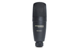 Marantz PodPack 1 USB Mikrofon (Svart) 