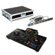 Pioneer DJ XDJ-RX3-paket