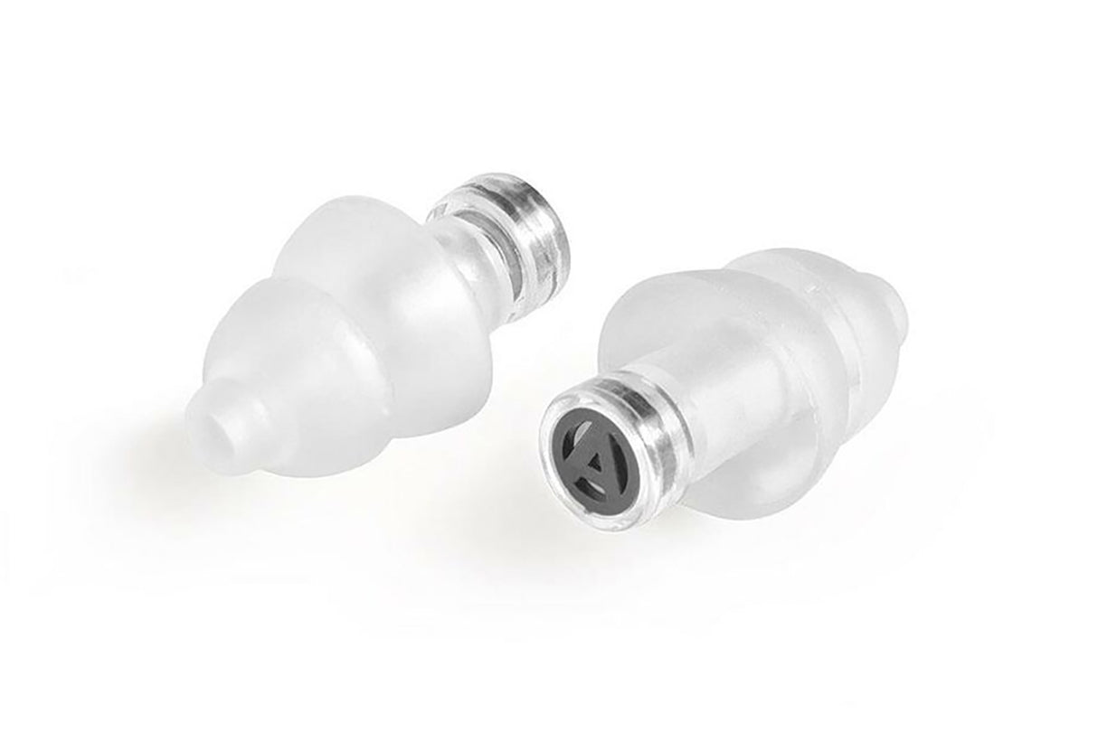 Alpine Partyplug Pro öronproppar