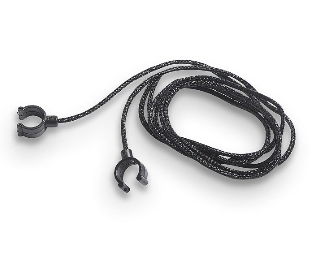 Alpine Partyplug Pro öronproppar