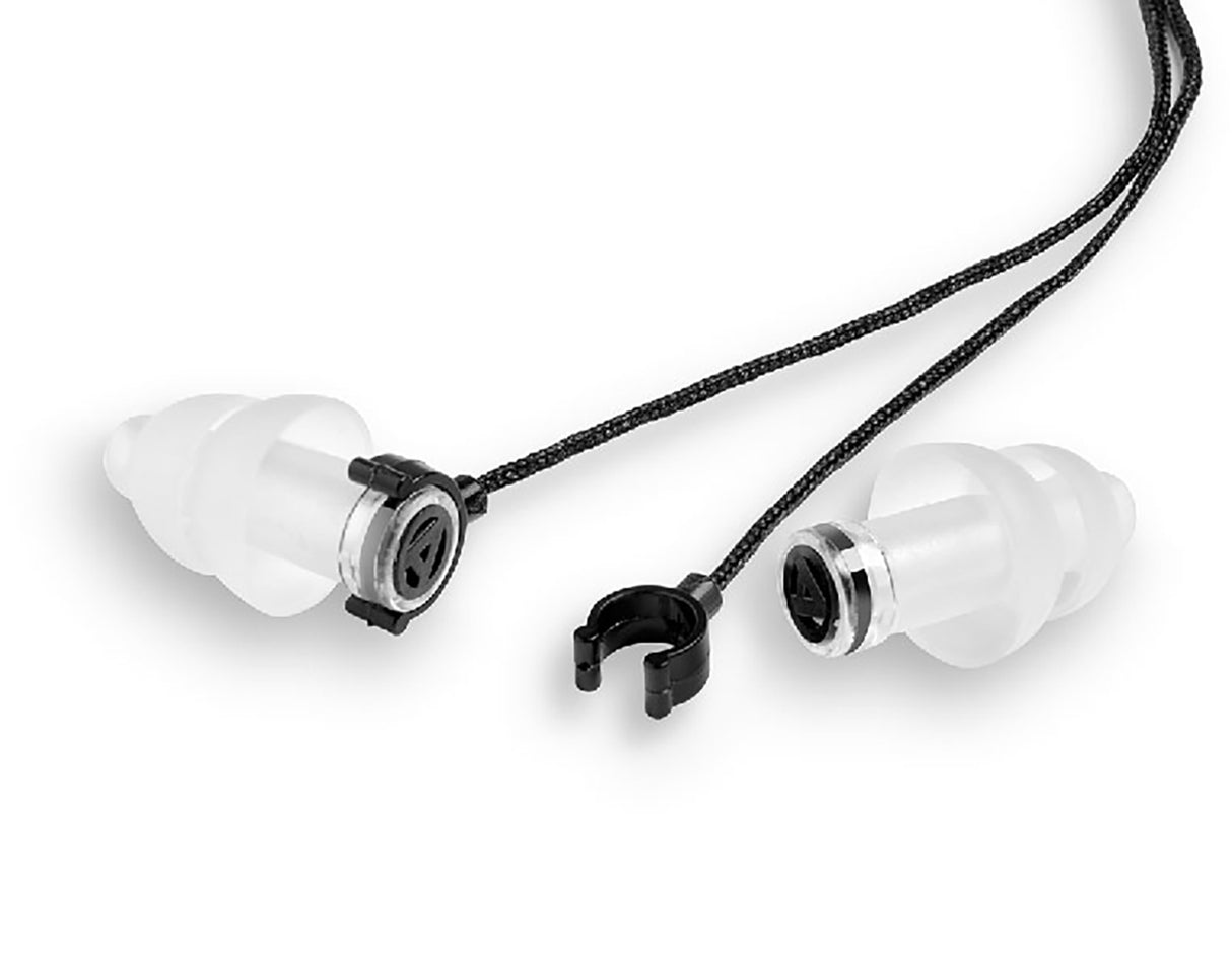 Alpine Partyplug Pro öronproppar