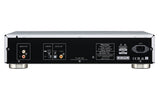 Pioneer PD-30AE-B CD-spelare (svart)