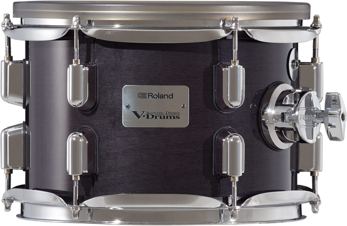 Roland PDA-100 Tam ( Gloss Ebony )