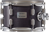 Roland PDA-100 Tam ( Gloss Ebony )