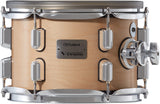 Roland PDA-100 Tam ( Gloss Natural)