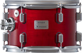Roland PDA-120 Tam ( Gloss Cherry )