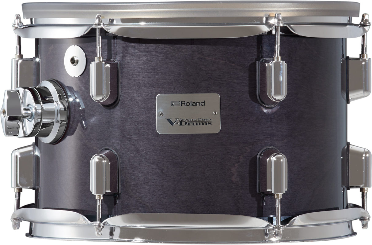 Roland PDA-120 Tam ( Gloss Ebony )
