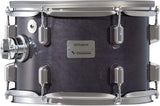 Roland PDA-120 Tam ( Gloss Ebony )