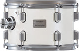 Roland PDA-120 Tam ( Pearl White )
