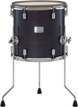 Roland PDA-140F Floor Tamer ( Gloss Ebony )