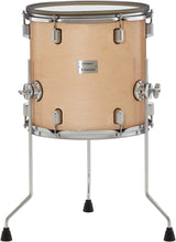 Roland PDA-140F Golvtämjare ( Gloss Natural)
