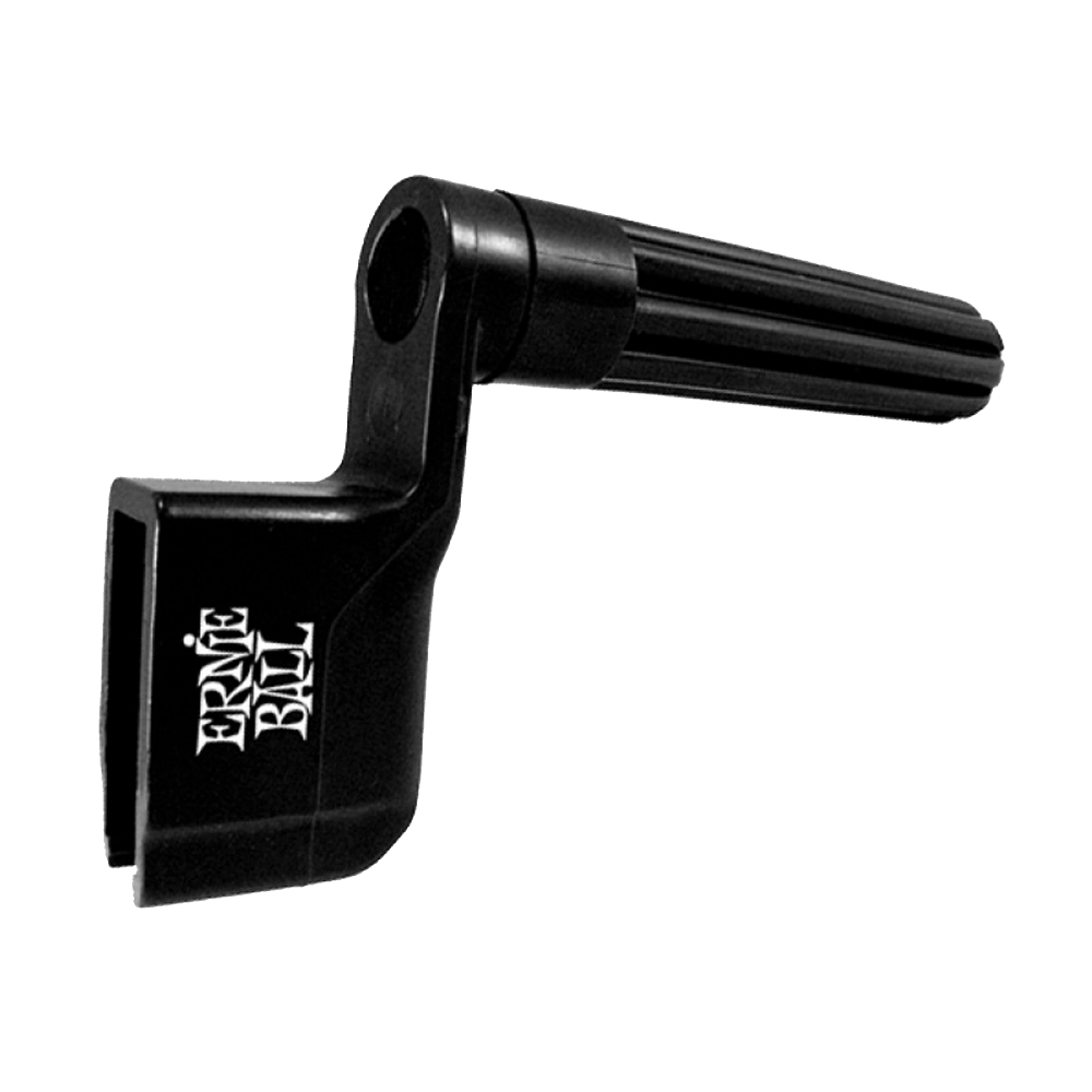 Ernie Ball Pegwinder gitarrverktyg