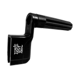 Ernie Ball Pegwinder gitarrverktyg