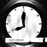 Per Vers & Benny Andersen - Sista omgången