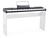 Artesia Performer WH 88 Keyboard (vit)
