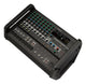 Yamaha EMX5 - Power Mixer