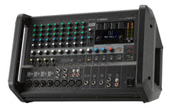 Yamaha EMX7 - Power Mixer