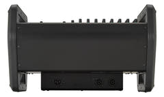 Yamaha EMX7 - Power Mixer