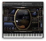 YAMAHA C7 PLATINUM