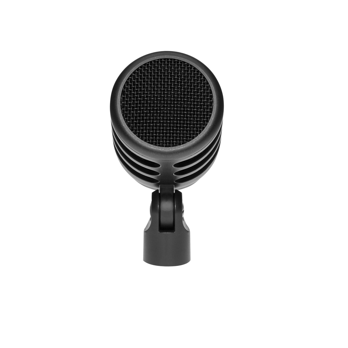 Beyerdynamic TG D70 MK II bastrummikrofon