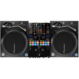 Pioneer DJ DJM-S11 mixer