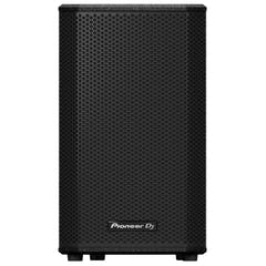 Pioneer DJ XPRS1182ST - Aktiv Subwoofer (Kopia 13)